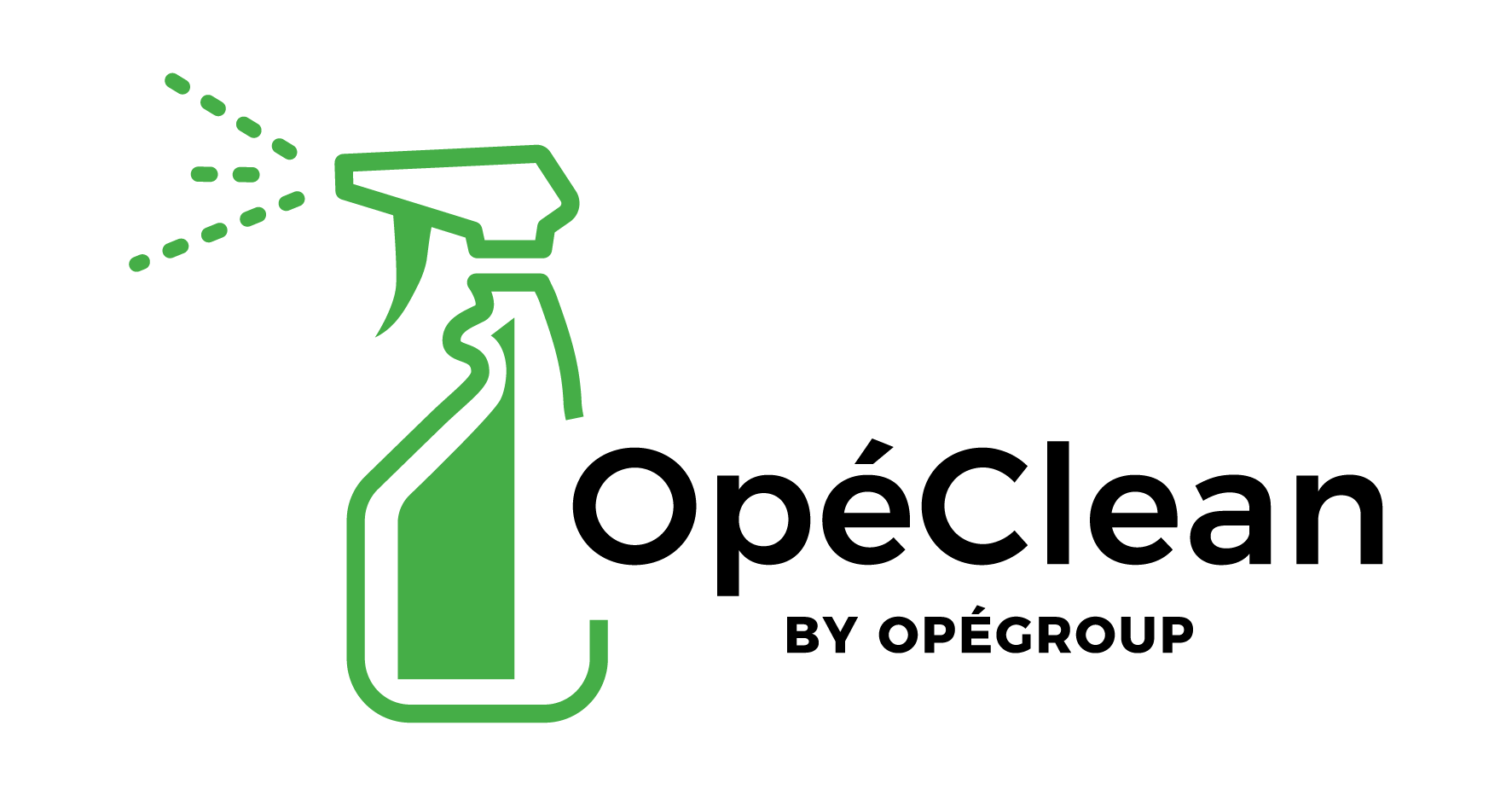 OpéClean